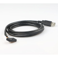 FT232RL/PL2303/CP2102 Serial Adapter Programming Cable